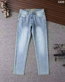Picture of DG Jeans Long _SKUDGsz29-408qx3A099161